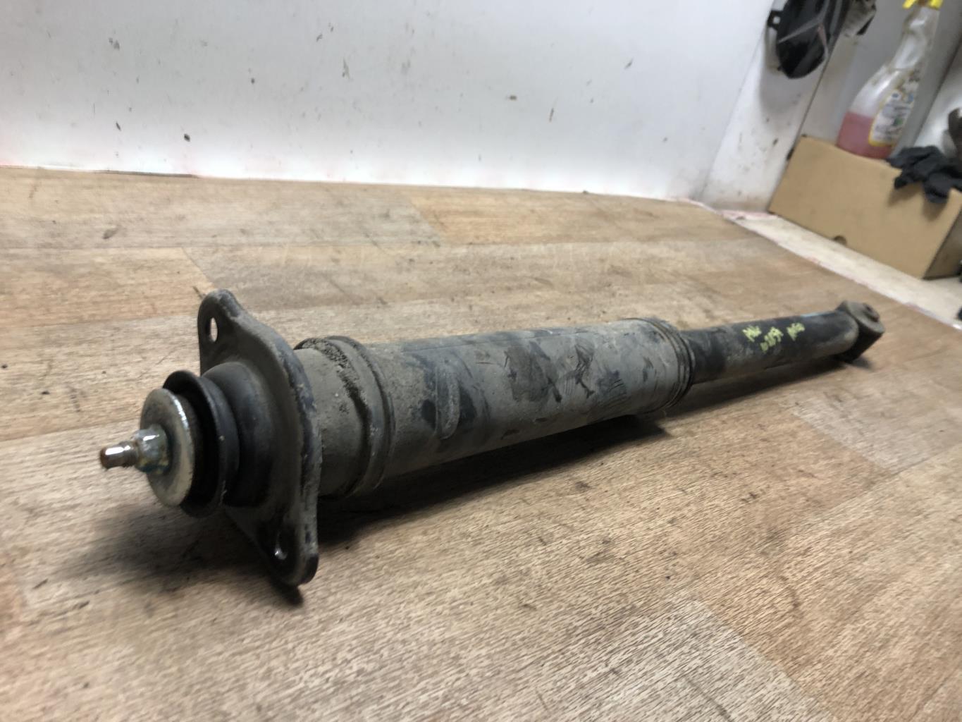 Ammortizzatore posteriore sinistro CHEVROLET AVEO 1 Gasolina - 1