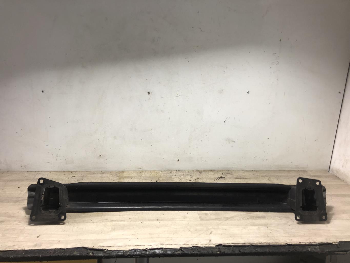 Traversa rinforzo paraurti posteriore VOLKSWAGEN PASSAT 5 Diésel - 1
