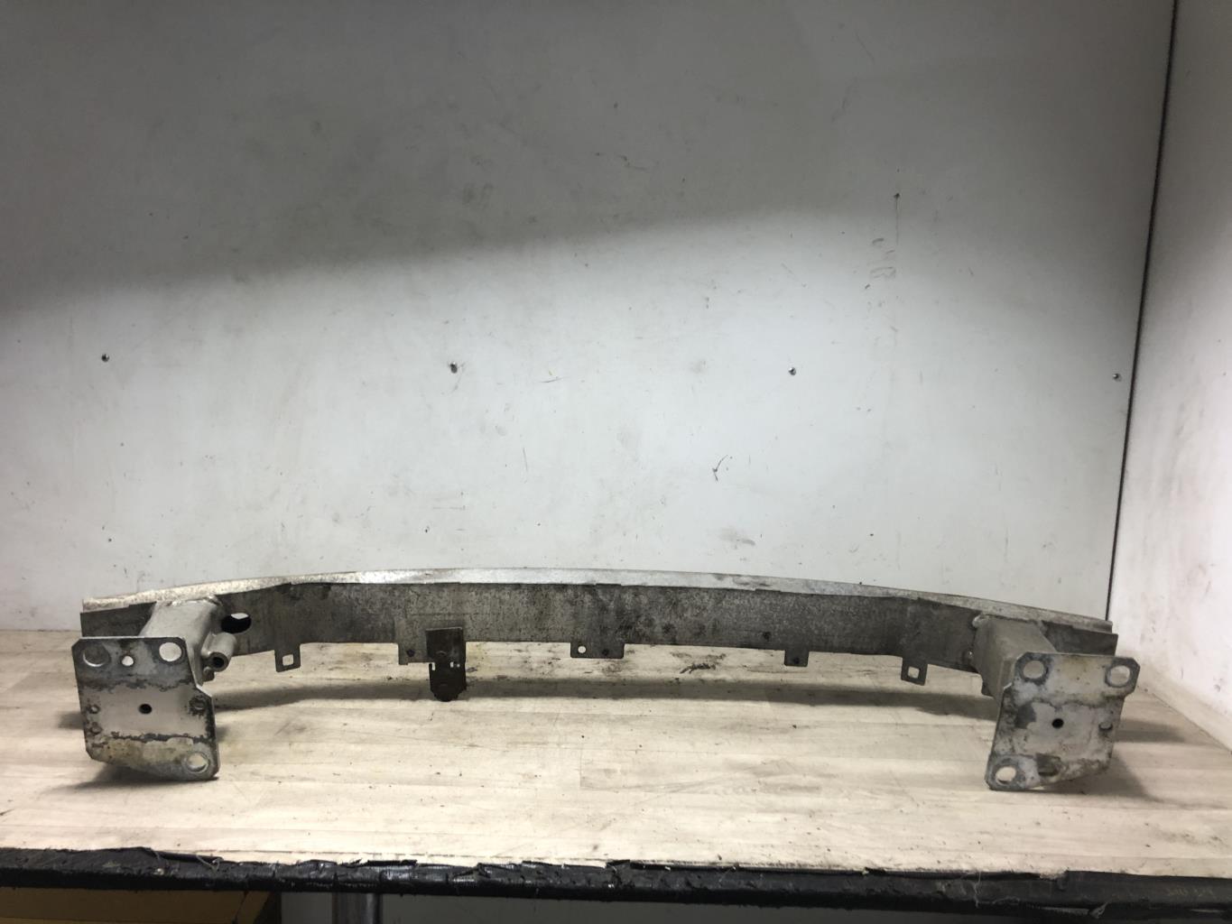 Traversa rinforzo paraurti anteriore CITROEN C4 PICASSO 1 Diésel - 1