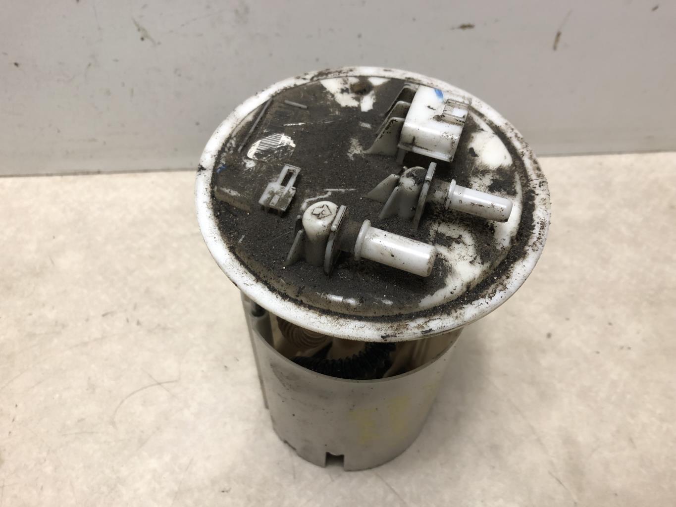 Pompe immergee RENAULT MEGANE 3 PHASE 1 Diesel - 1