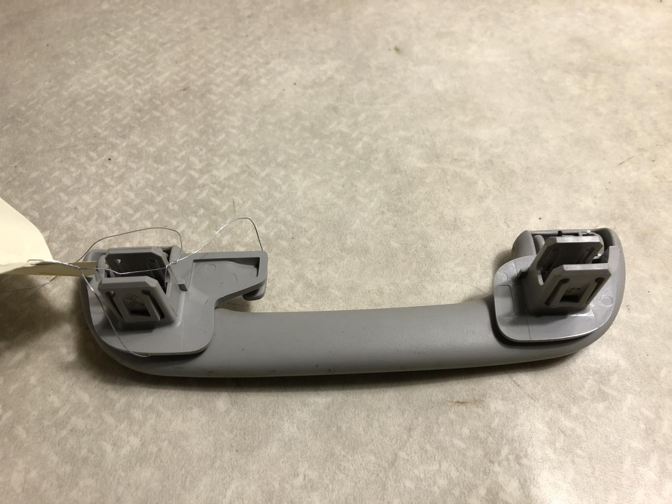 Maniglia poggiamano posteriore destra RENAULT CLIO 3 PHASE 1  - 1