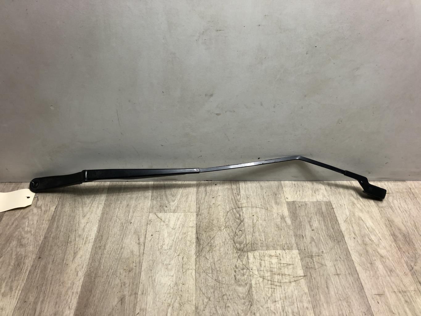 Braccio tergicristallo anteriore destro FORD BA499AM  - 1