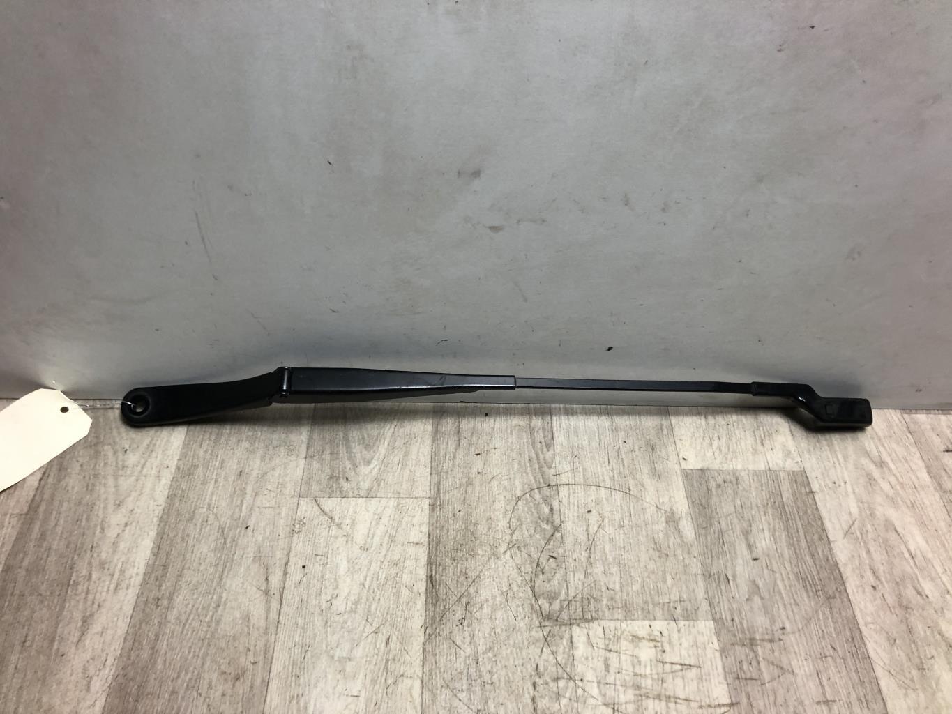 Braccio tergicristallo anteriore sinistro FORD BA499AM  - 1