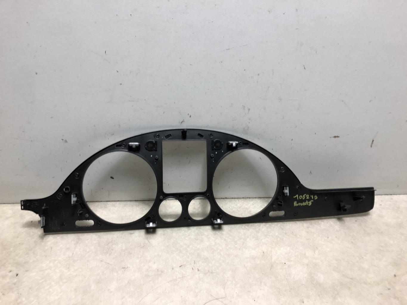Kit cornice interna VOLKSWAGEN PASSAT 5 Diésel - 1