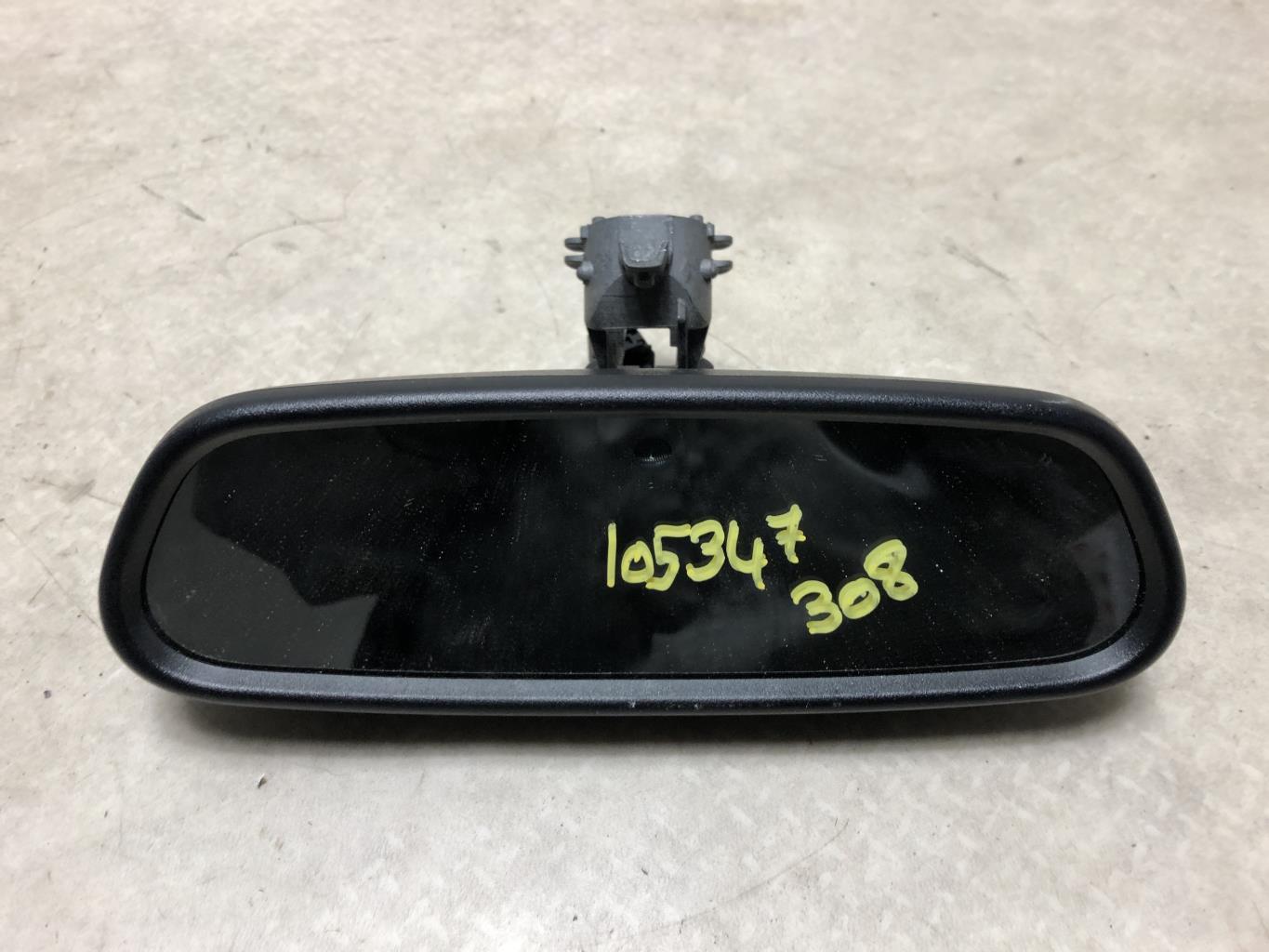 Retrovisor interior PEUGEOT 308 2 PHASE 1 Gasolina - 1