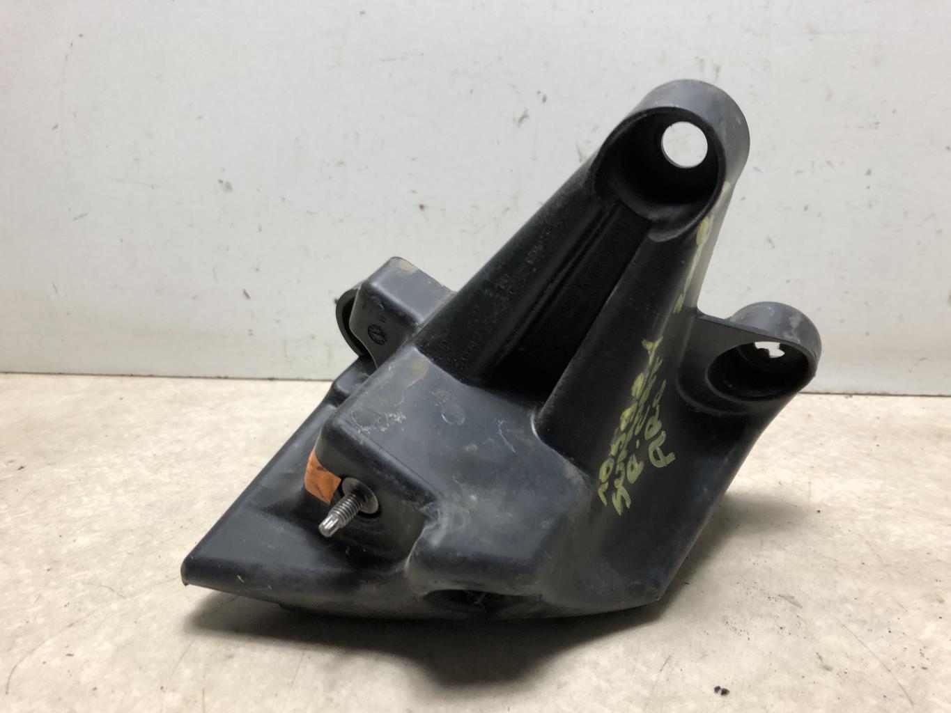 Supporto paraurti posteriore PEUGEOT 3008 1 PHASE 1 Diésel - 1