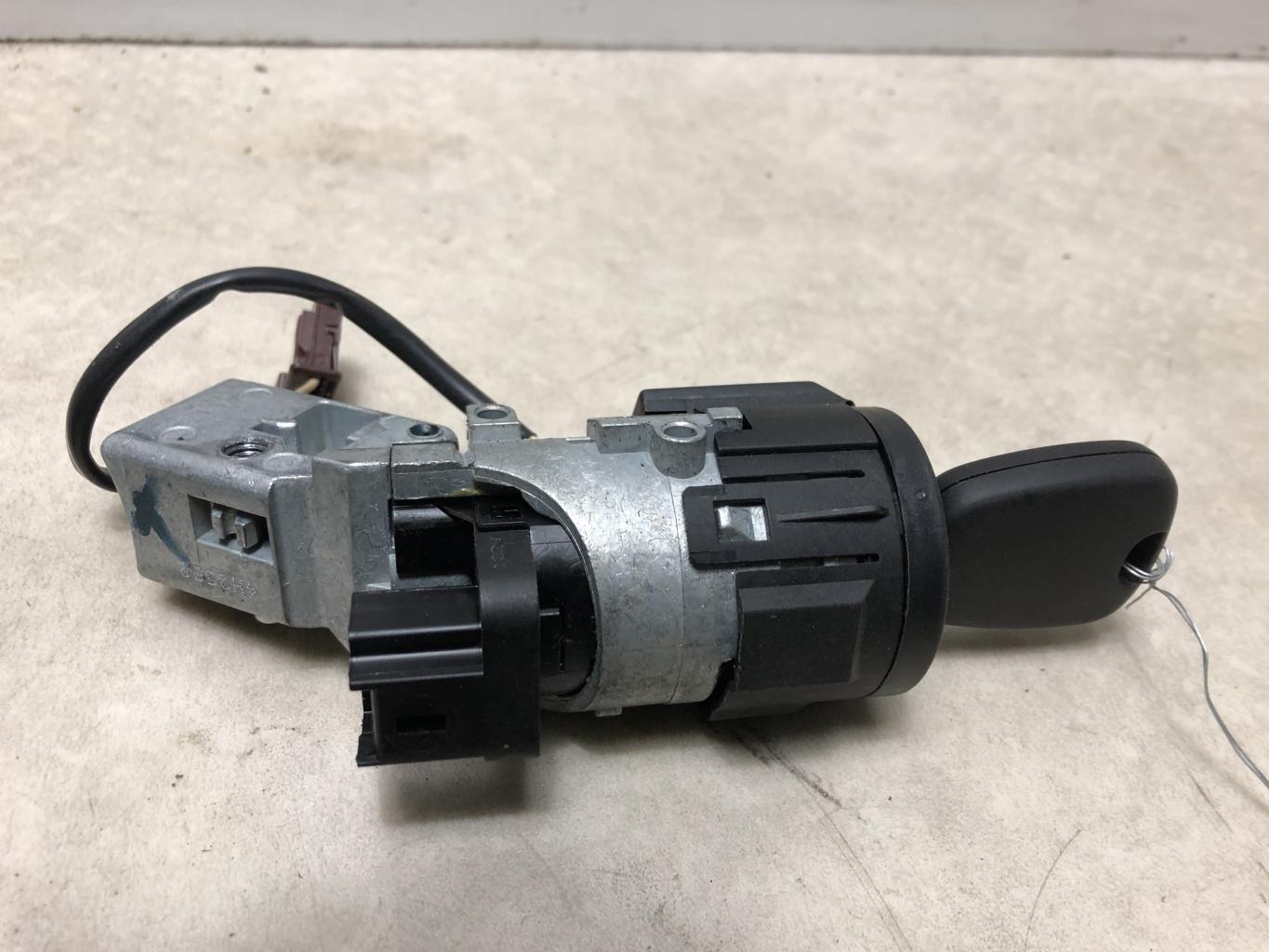 Neiman CITROEN C3 2 PHASE 2 Essence - 1