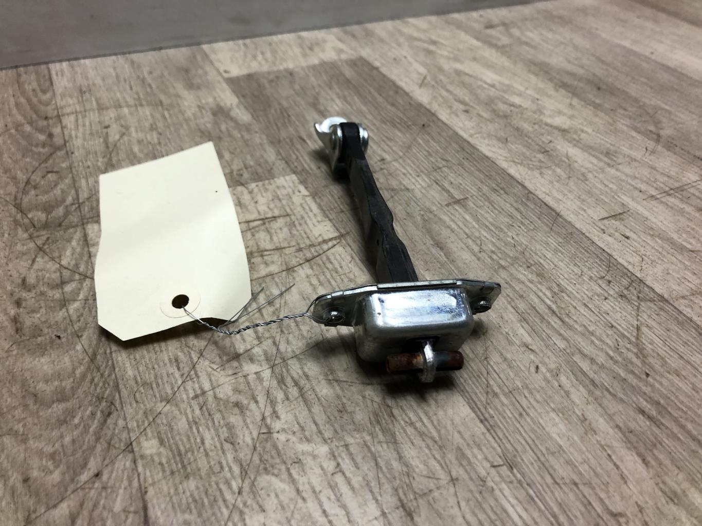 Tirante portiera posteriore sinistro SUZUKI SWIFT 3 Gasolina - 1