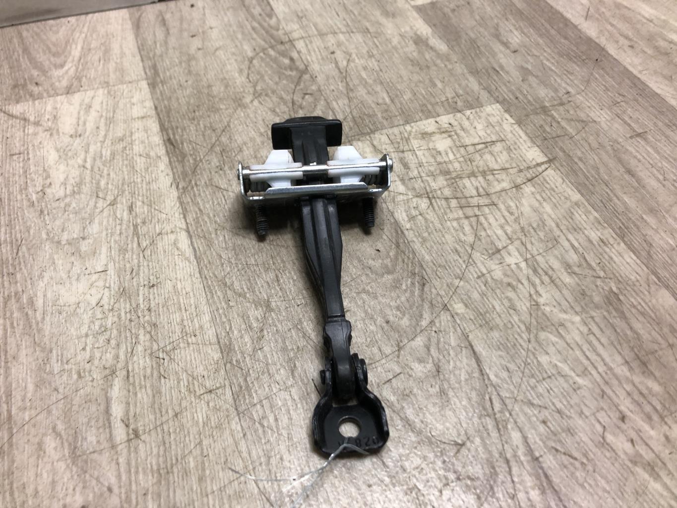 Tirante portiera anteriore sinistro FORD BA499AM  - 1