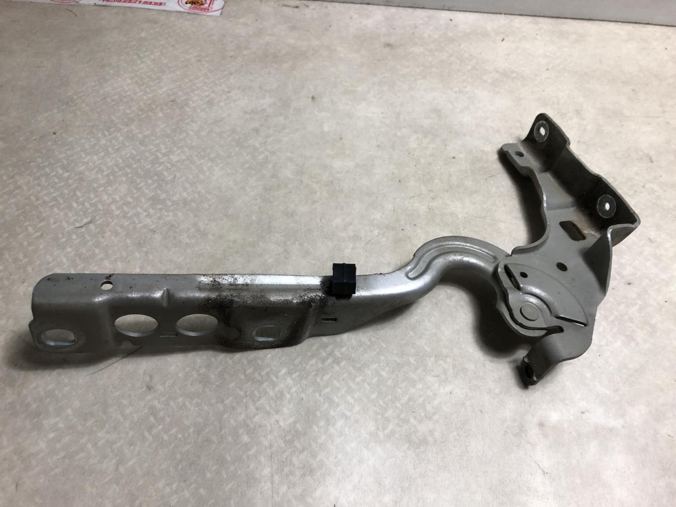 Charniere de capot CITROEN C4 2 PHASE 1 Diesel - 1