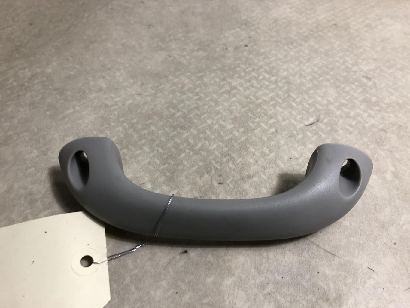 Maniglia poggiamano posteriore destra CHEVROLET MATIZ 2 Gasolina - 1
