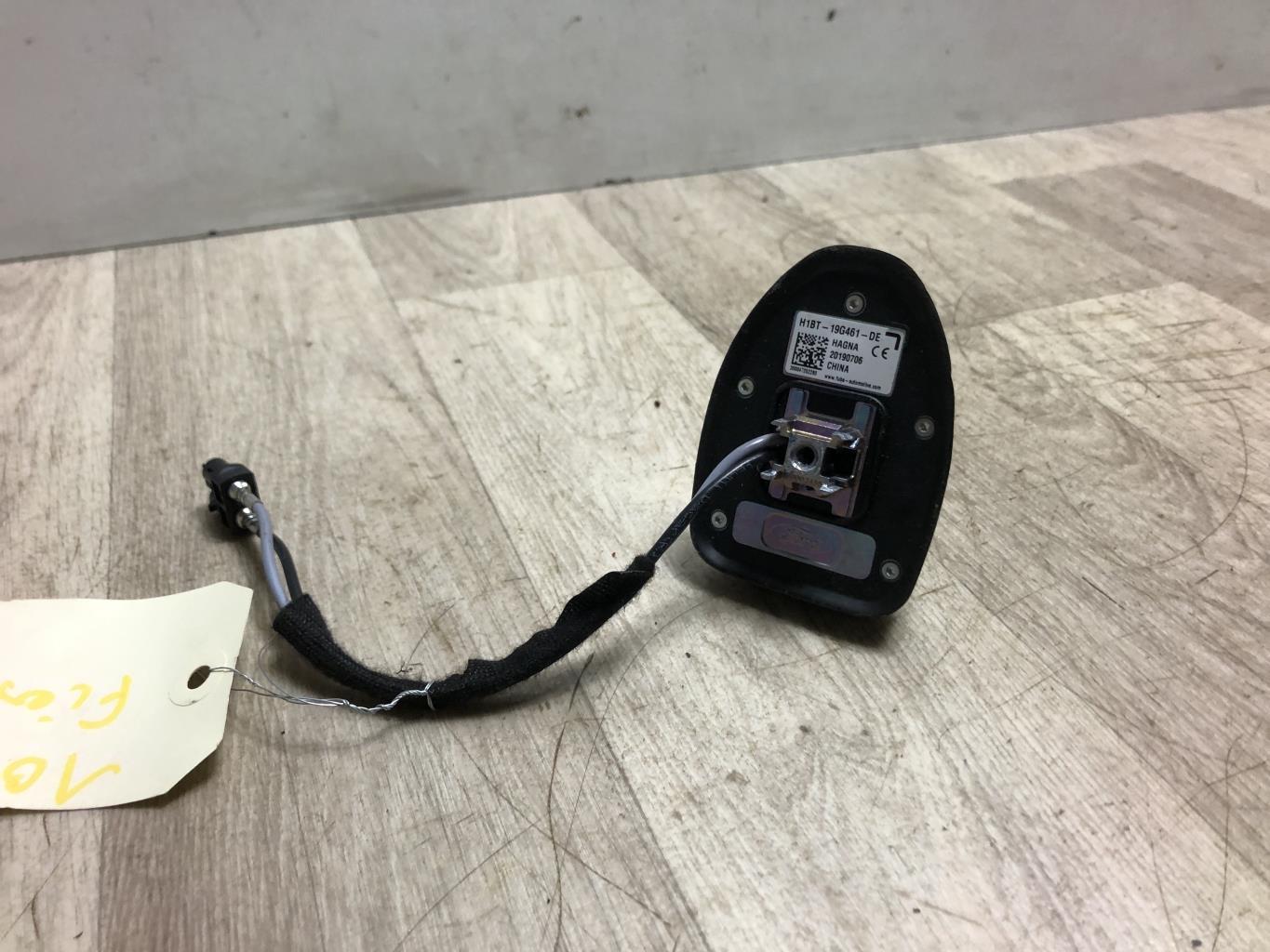 Antenne FORD BA499AM  - 1