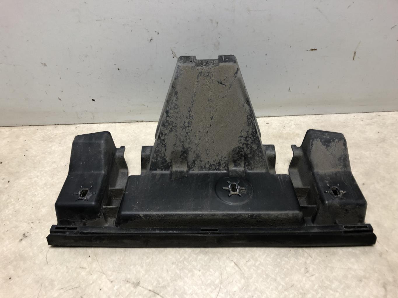 Supporto paraurti posteriore CITROEN C4 2 PHASE 1 Diésel - 1