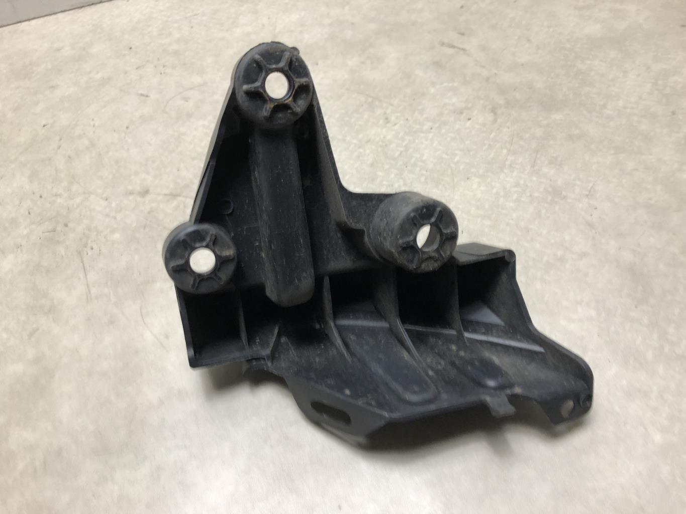 Supporto paraurti posteriore CITROEN C4 2 PHASE 1 Diésel - 1