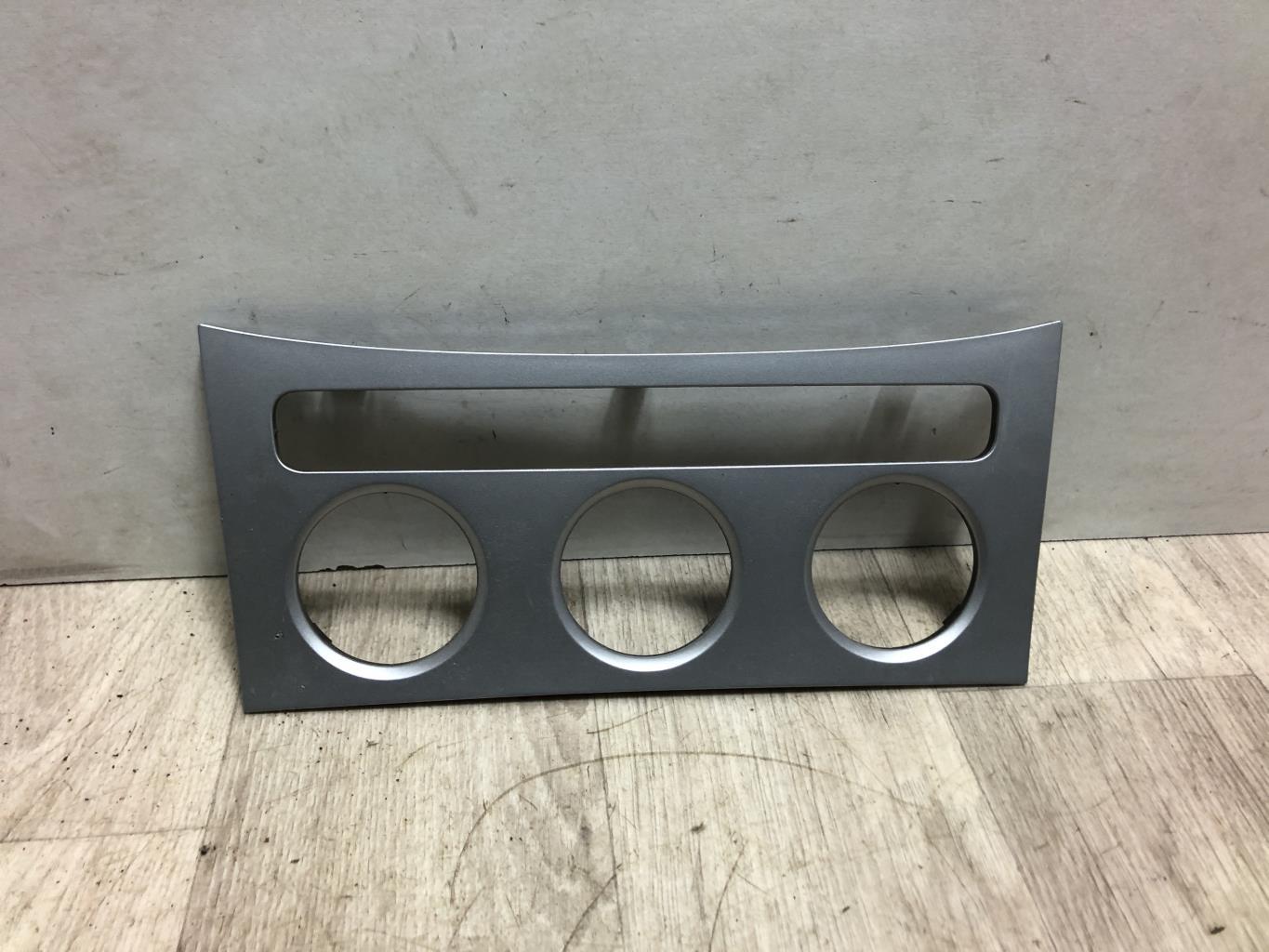 Kit cornice interna VOLKSWAGEN PASSAT 5 Diésel - 1