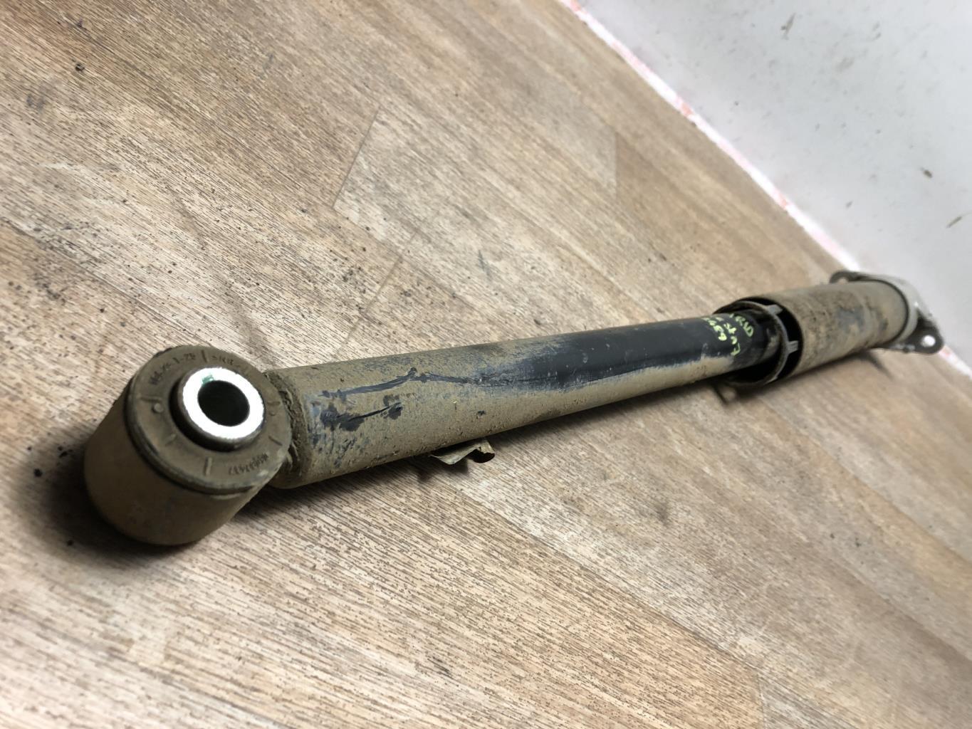 Ammortizzatore posteriore destro FORD BA499AM  - 1