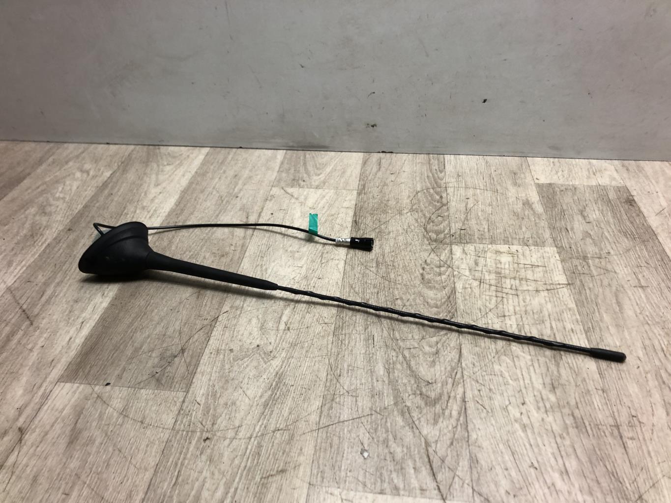 Antenne CITROEN C3 2 PHASE 2 Essence - 1