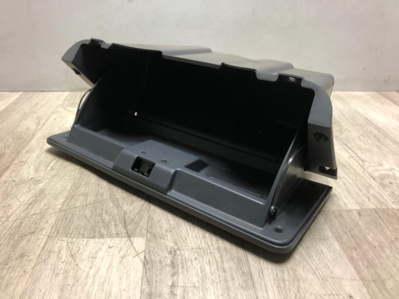 Boite a gants CHEVROLET MATIZ 2 Essence - 1