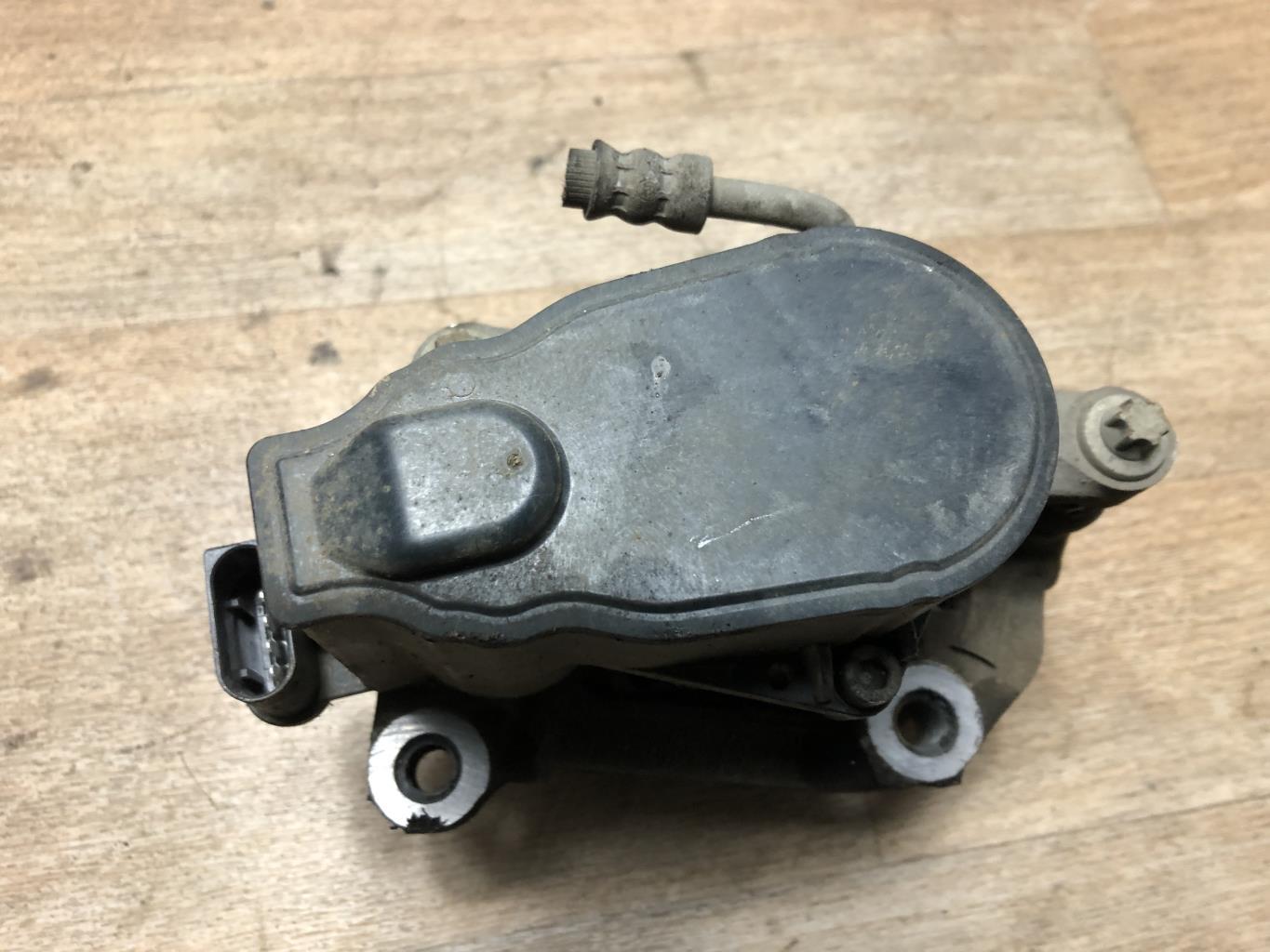 Pinza freni posteriore destra PEUGEOT 308 2 PHASE 1 Gasolina - 1