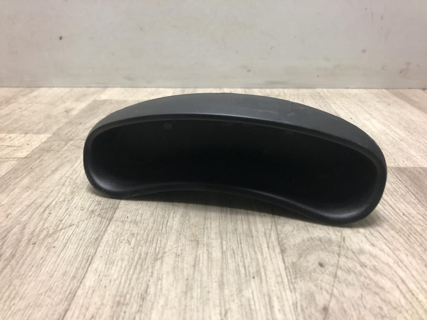 Afficheur CHEVROLET MATIZ 2 Essence - 1