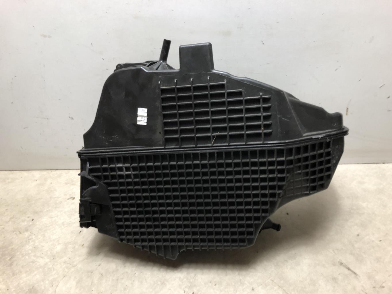 Scatola filtro aria RENAULT CLIO 4 PHASE 2 Gasolina - 1