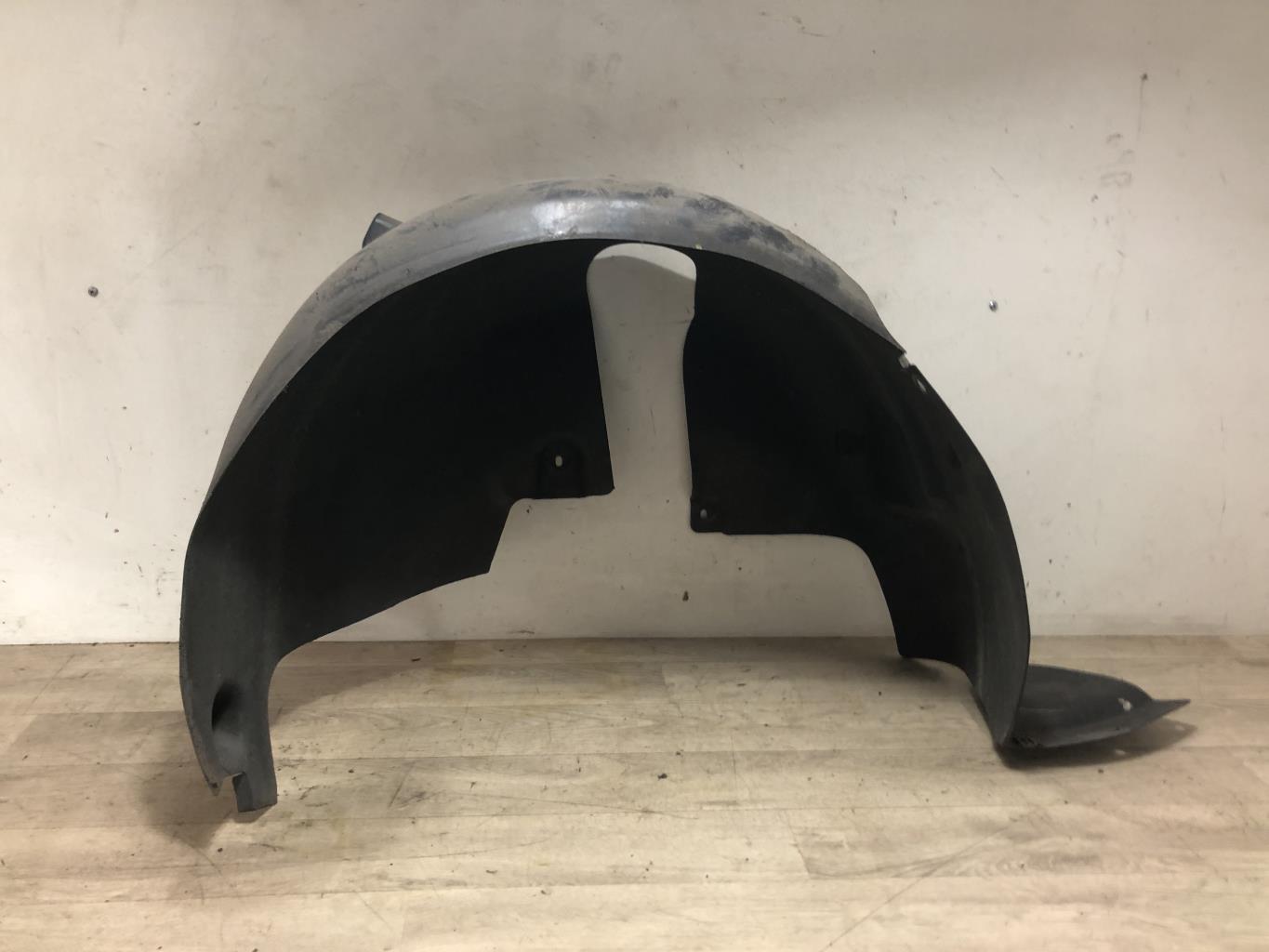 Parasale posteriore sinistro CITROEN C4 2 PHASE 1 Diésel - 1