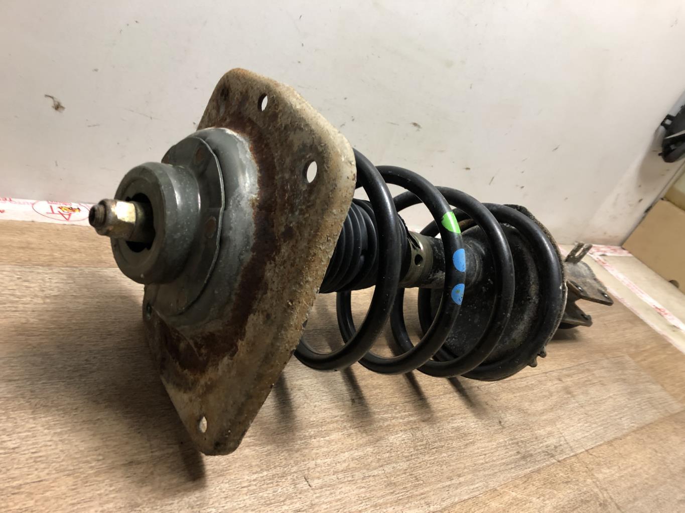 Ammortizzatore anteriore sinistro FIAT SCUDO 1 PHASE 1 Diésel - 1