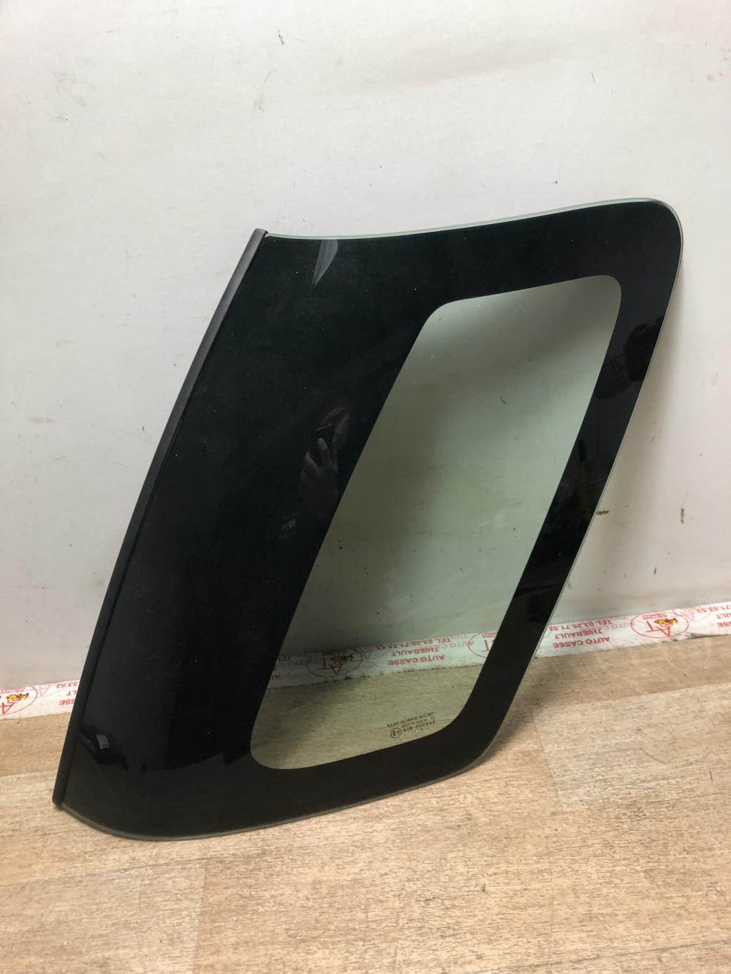 Custode arriere droit SUZUKI SX4 1 Diesel - 1