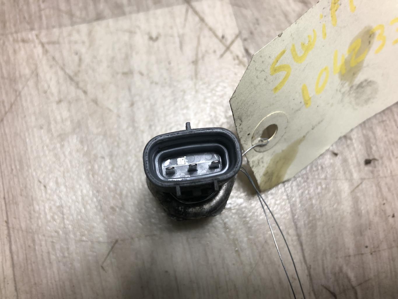 Capteur SUZUKI SWIFT 3 Essence - 1
