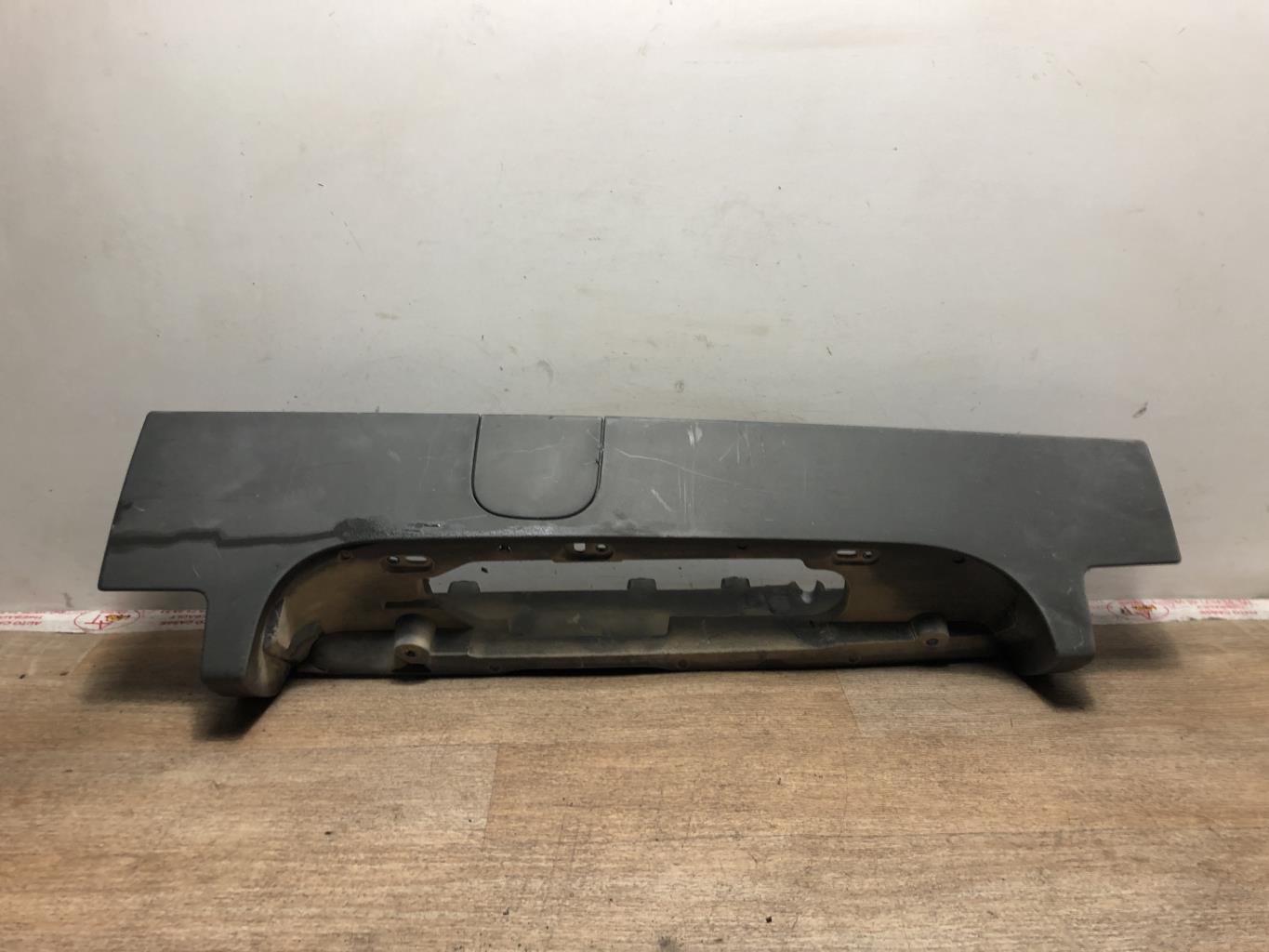 Crosse arriere gauche RENAULT TRAFIC 2 PHASE 2  - 1