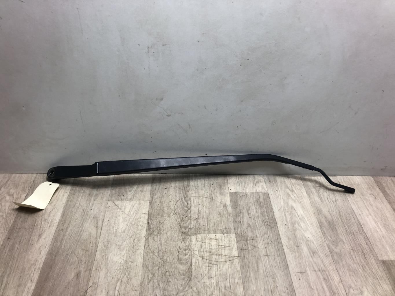 Braccio tergicristallo anteriore destro SUZUKI SX4 1 Diésel - 1