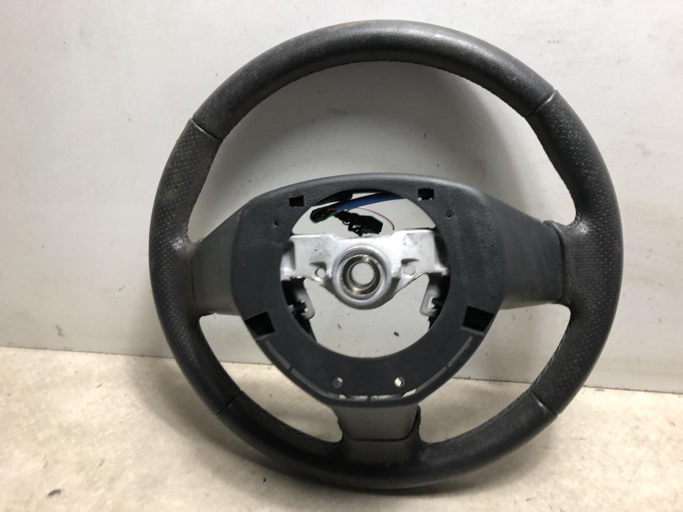 Volant SUZUKI SX4 1 Diesel - 1