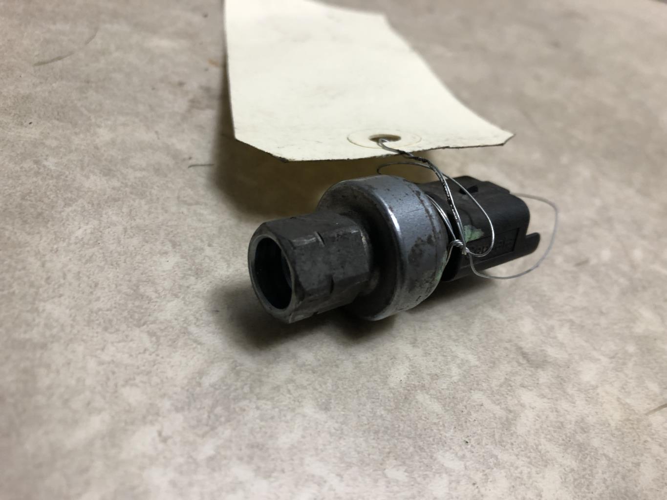 Pressostat de climatisation CITROEN DS3 PHASE 1 Diesel - 1