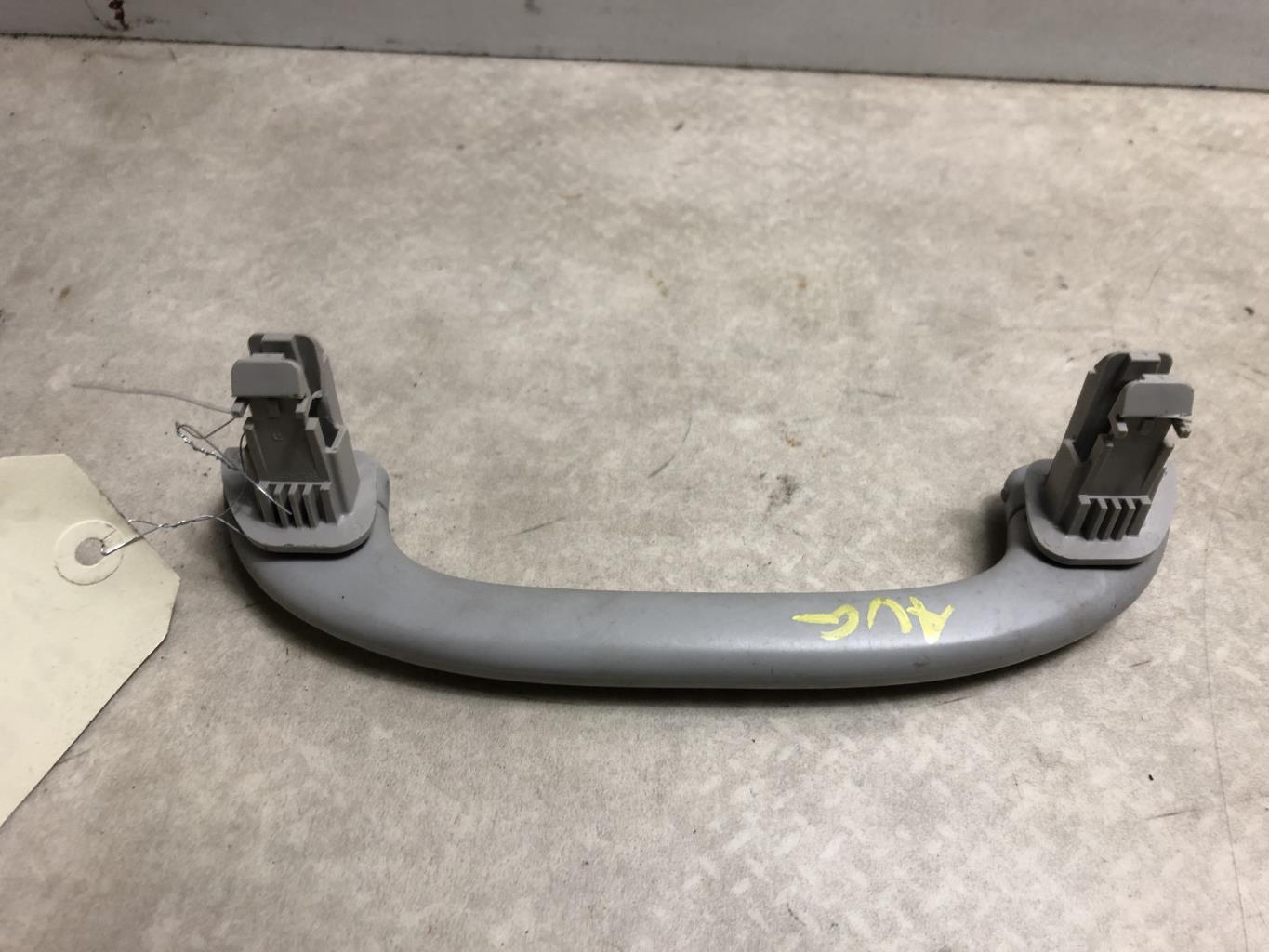 Maniglia poggiamano anteriore sinistra PEUGEOT 407 COUPE  - 1