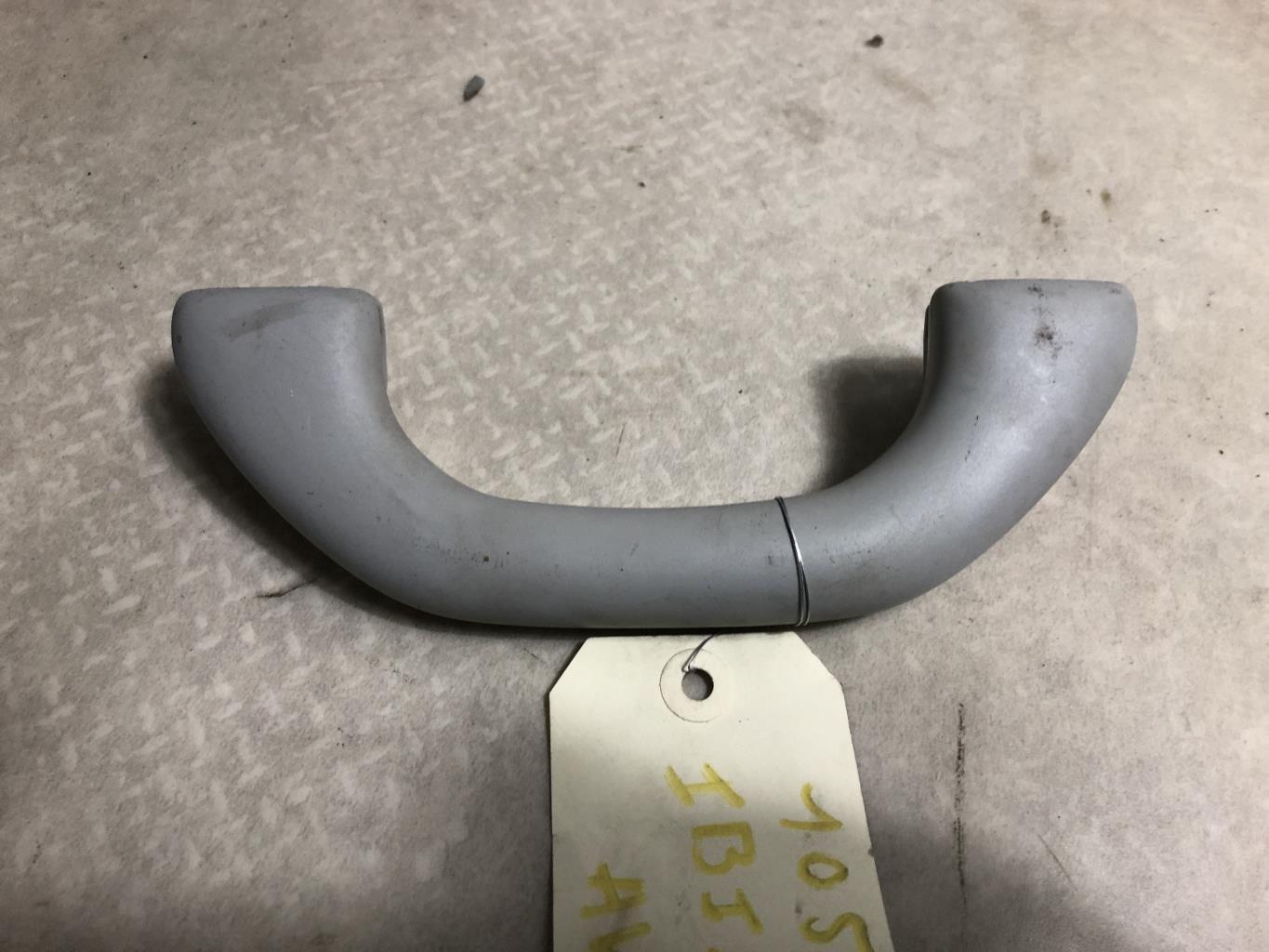 Maniglia poggiamano anteriore destra SEAT IBIZA 4 PHASE 1 Diésel - 1