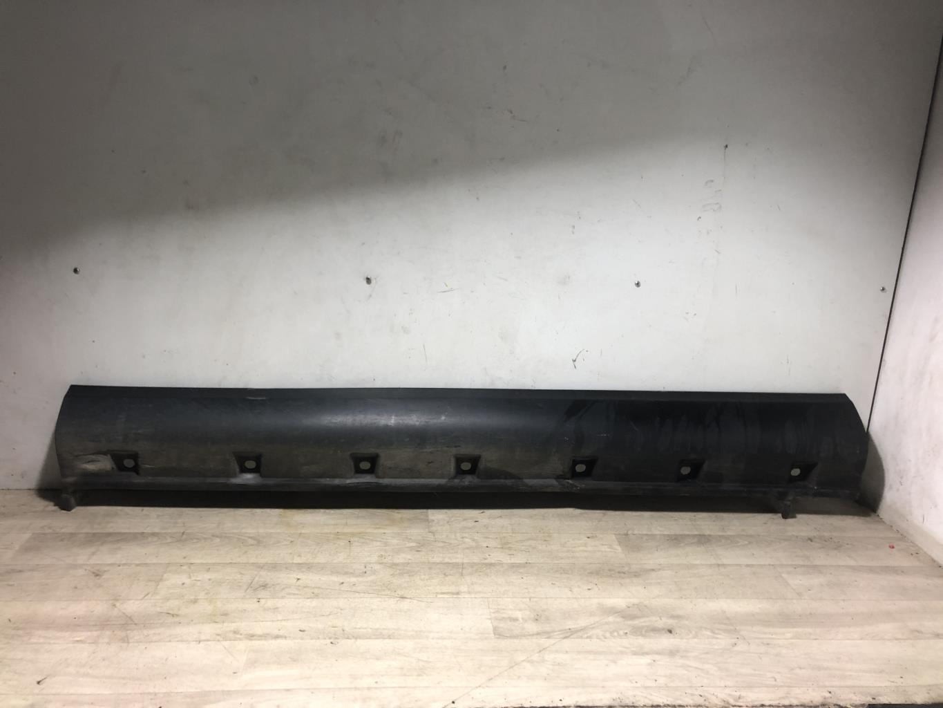 Bas de caisse gauche SUZUKI SX4 1 Diesel - 1
