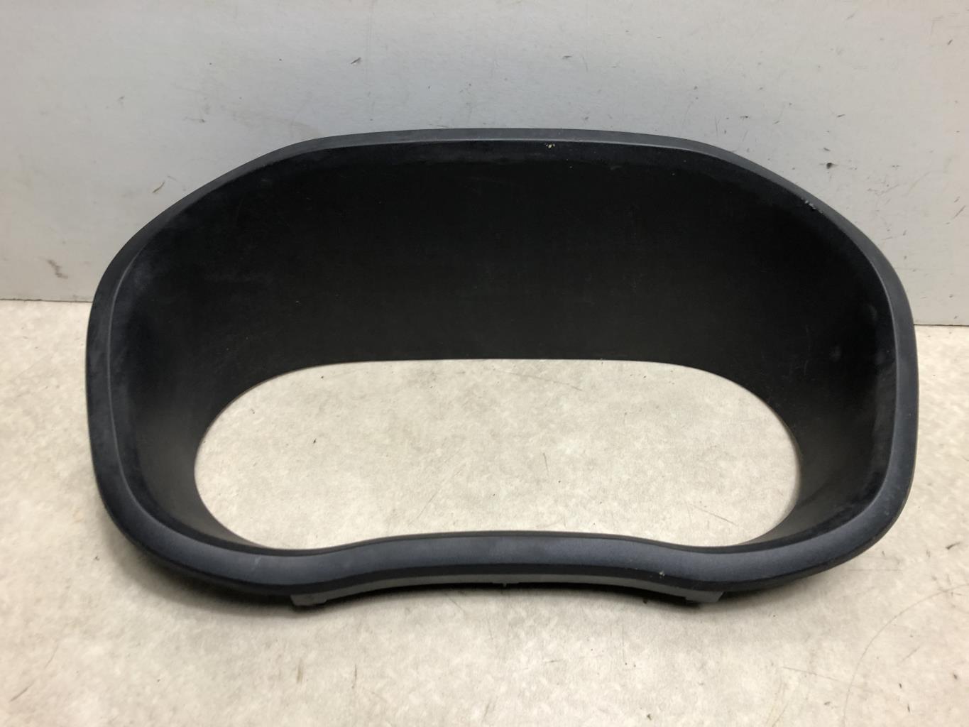 Cornice cruscotto NISSAN INTERSTAR 2 Diésel - 1