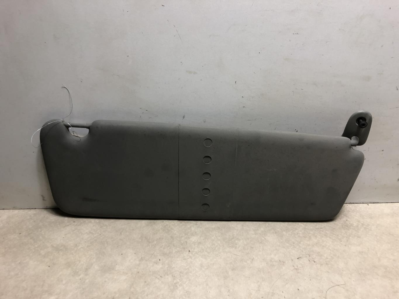 Visiera parasole destra RENAULT TRAFIC 2 PHASE 2  - 1