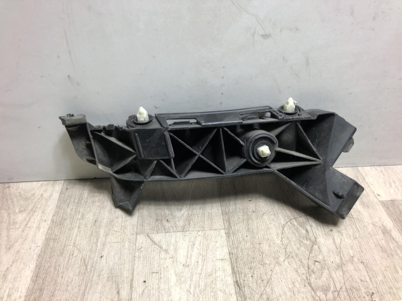 Supporto paraurti posteriore SEAT IBIZA 4 PHASE 1 Diésel - 1