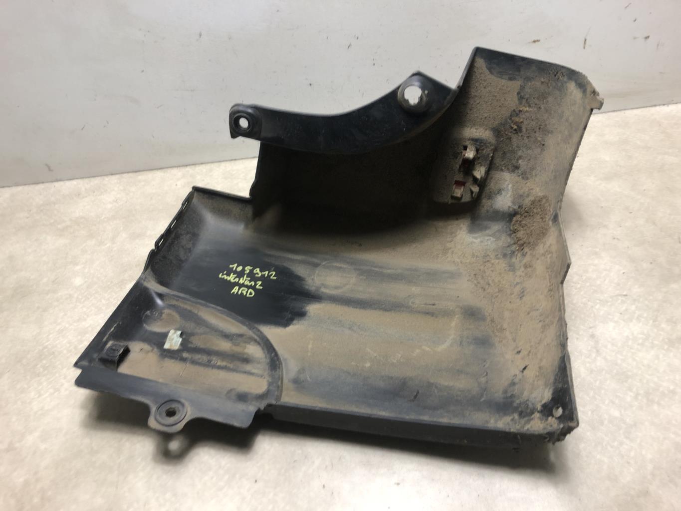 Crosse arriere droit NISSAN INTERSTAR 2 Diesel - 1