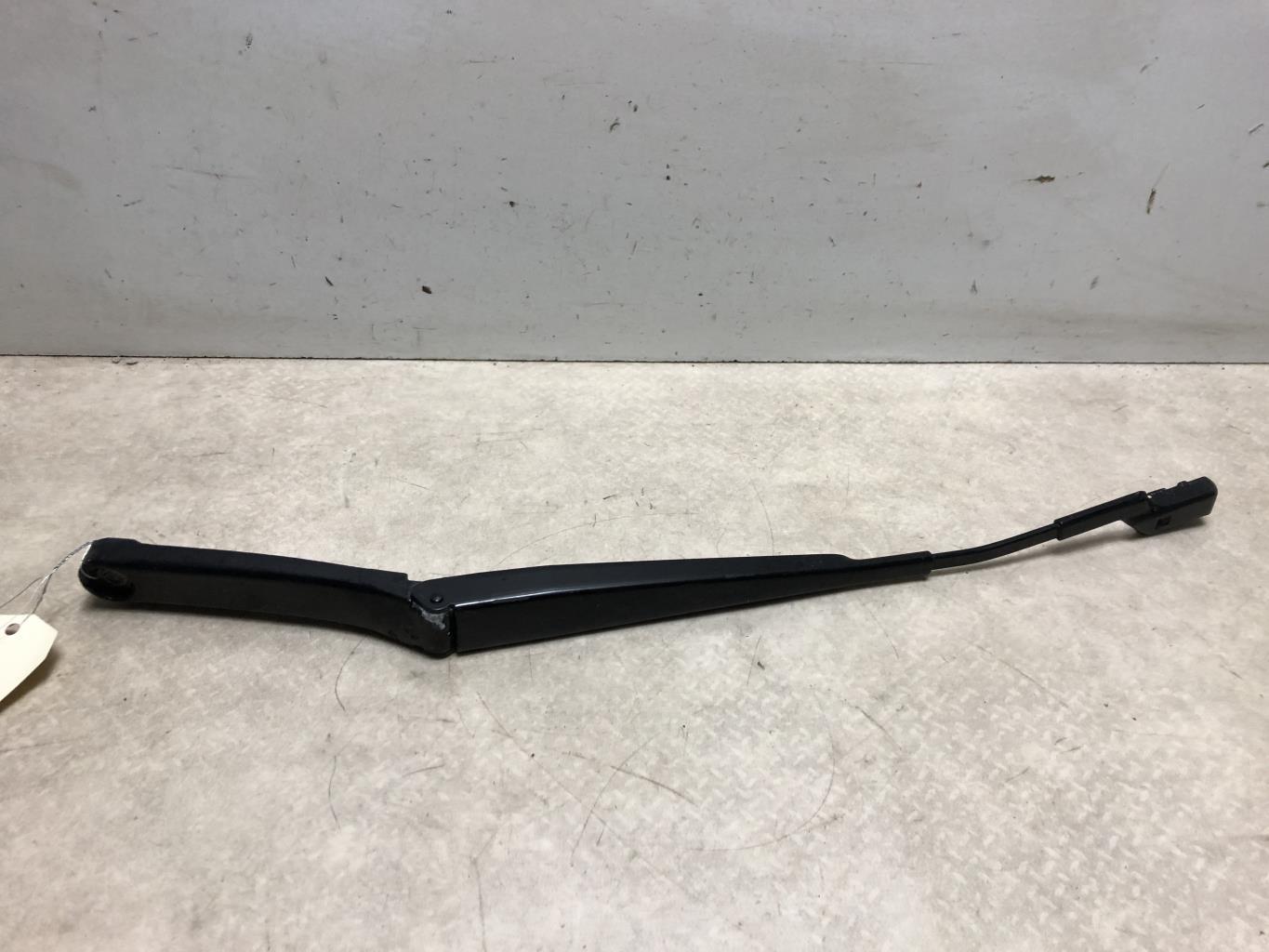 Braccio tergicristallo anteriore sinistro VOLKSWAGEN PASSAT 6 BREAK Diésel - 1