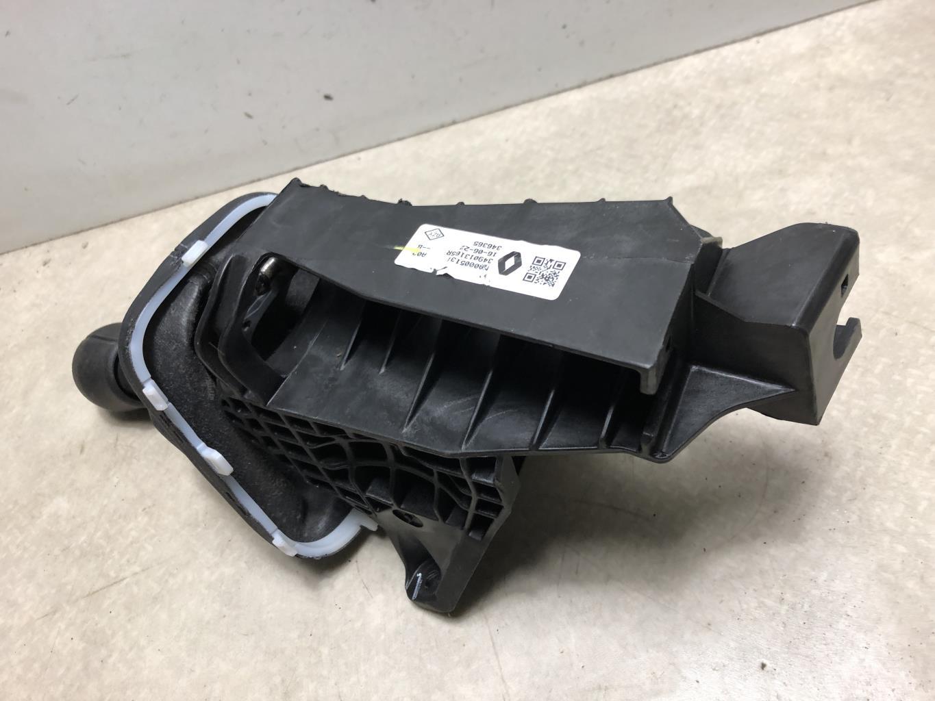 Levier de vitesses NISSAN INTERSTAR 2 Diesel - 1