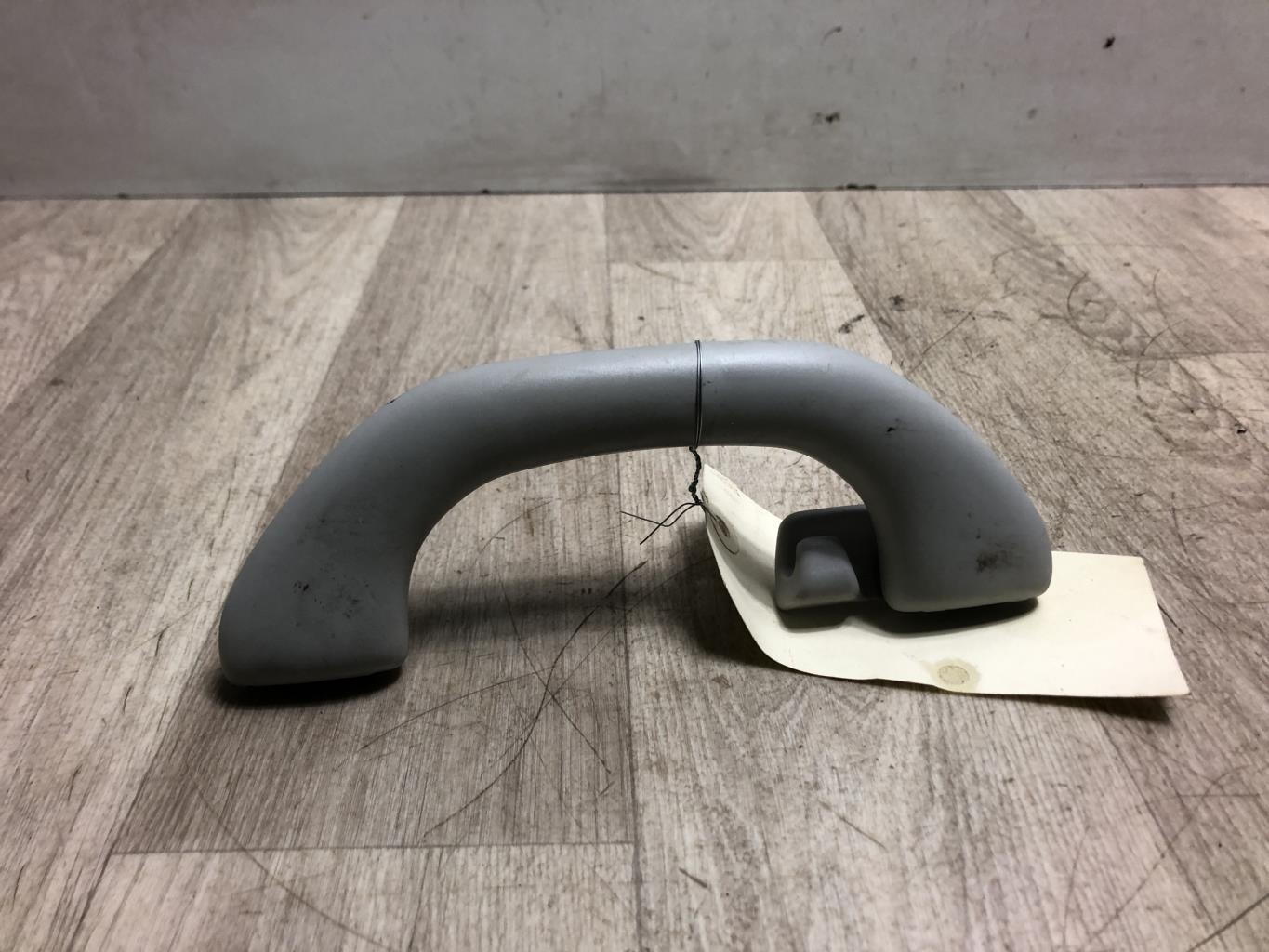 Maniglia poggiamano posteriore sinistra SEAT IBIZA 4 PHASE 1 Diésel - 1