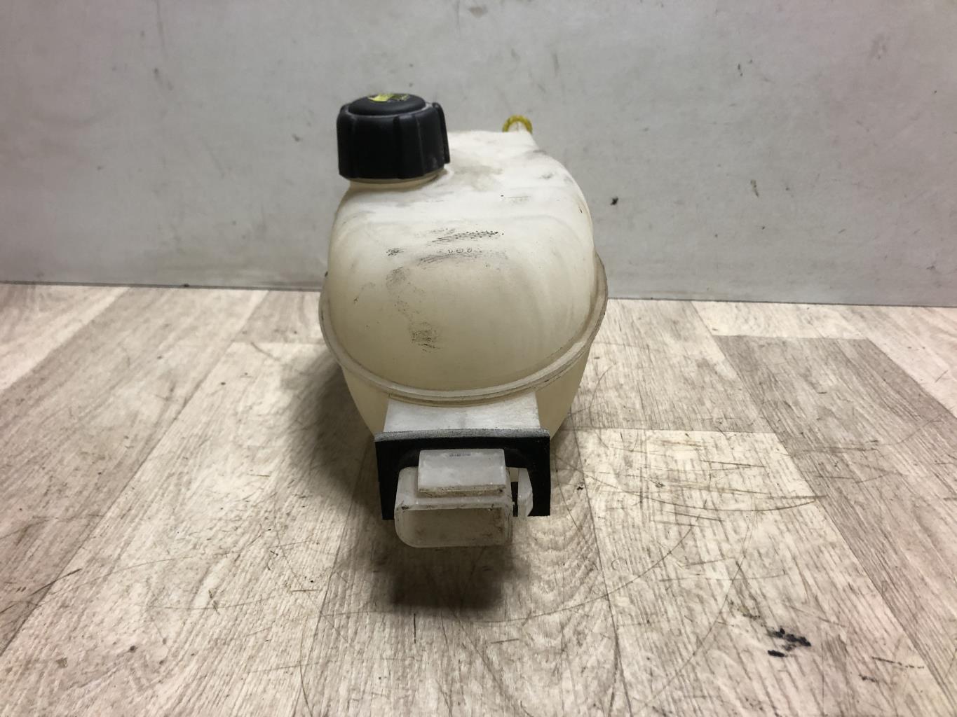 Vase d'expansion RENAULT TRAFIC 2 PHASE 2  - 1