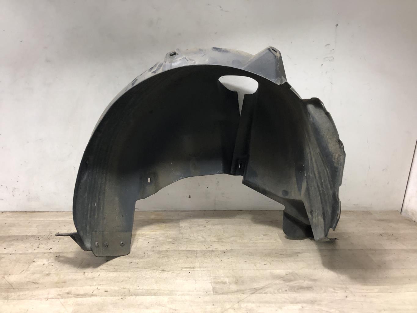 Parasale anteriore sinistro SEAT IBIZA 4 PHASE 1 Diésel - 1