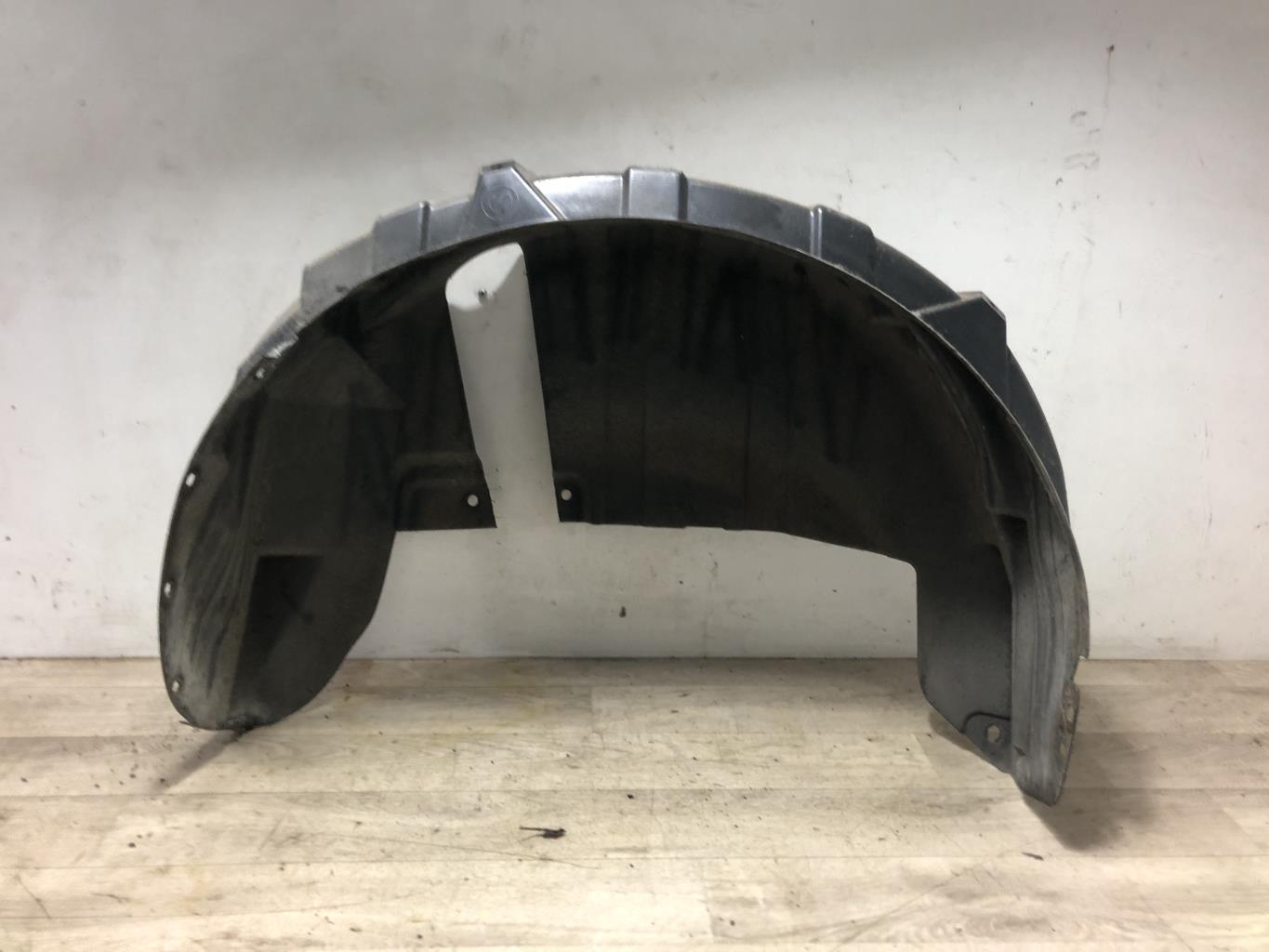 Parasale posteriore destro SUZUKI SX4 1 Diésel - 1