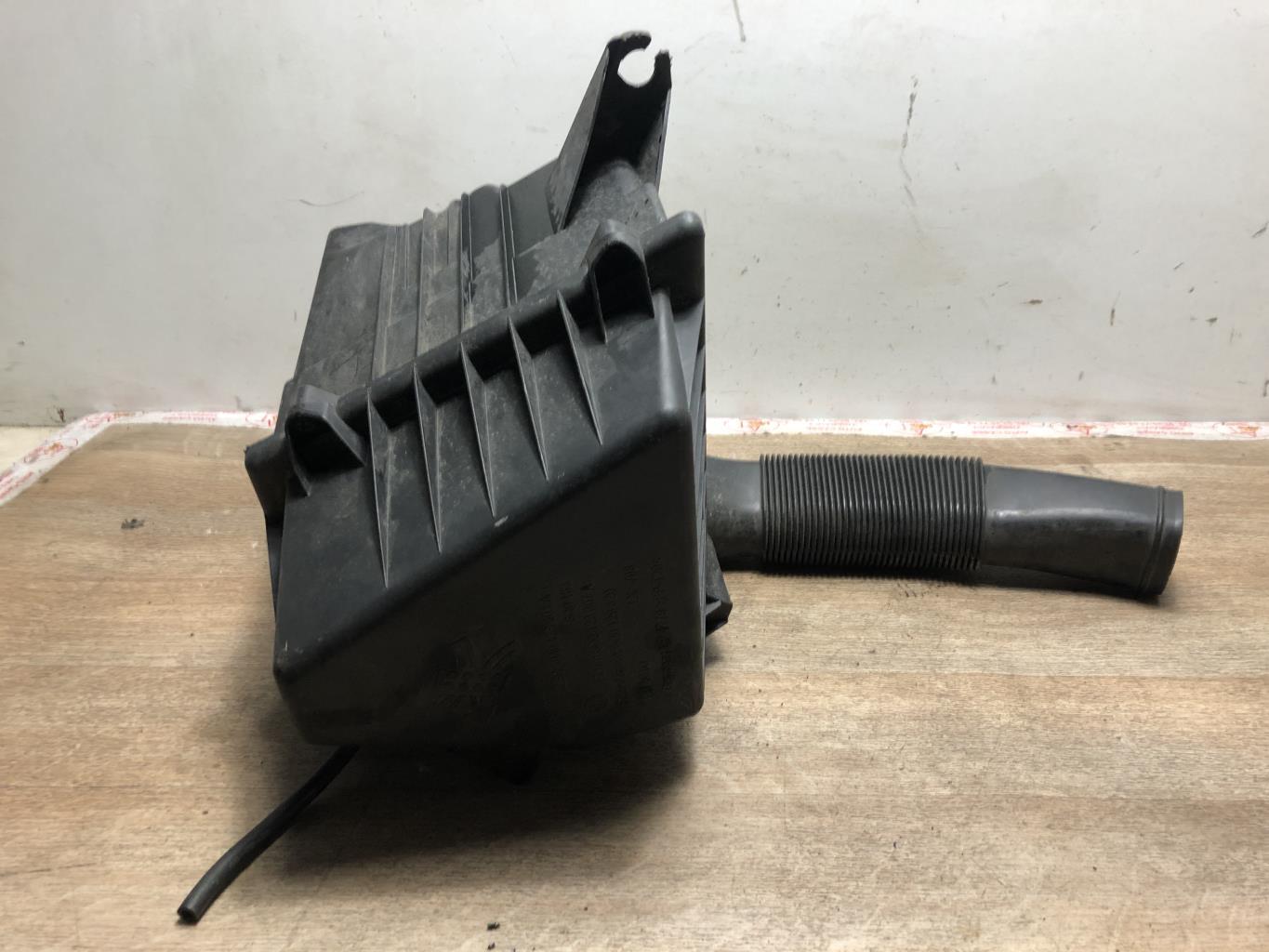 Scatola filtro aria SEAT IBIZA 4 PHASE 1 Diésel - 1
