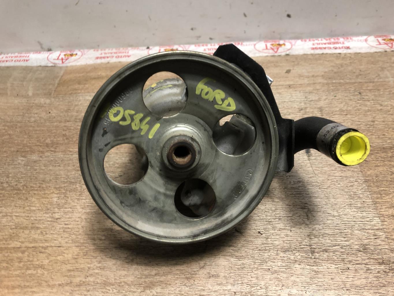 Pompe de direction FORD FOCUS 1 BREAK Diesel - 1