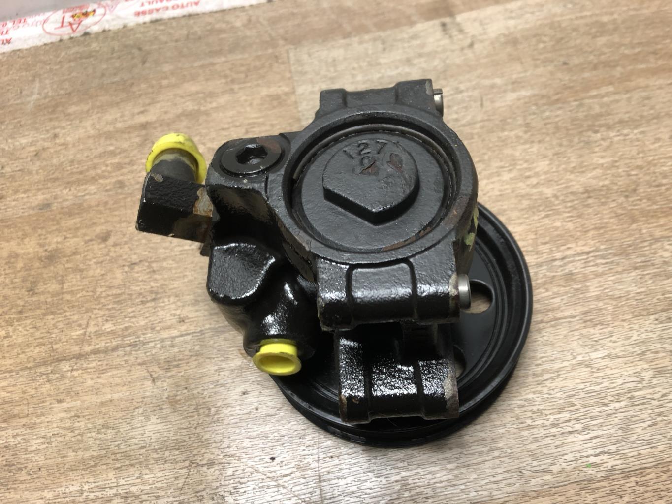 Pompe de direction FORD FOCUS 1  - 1