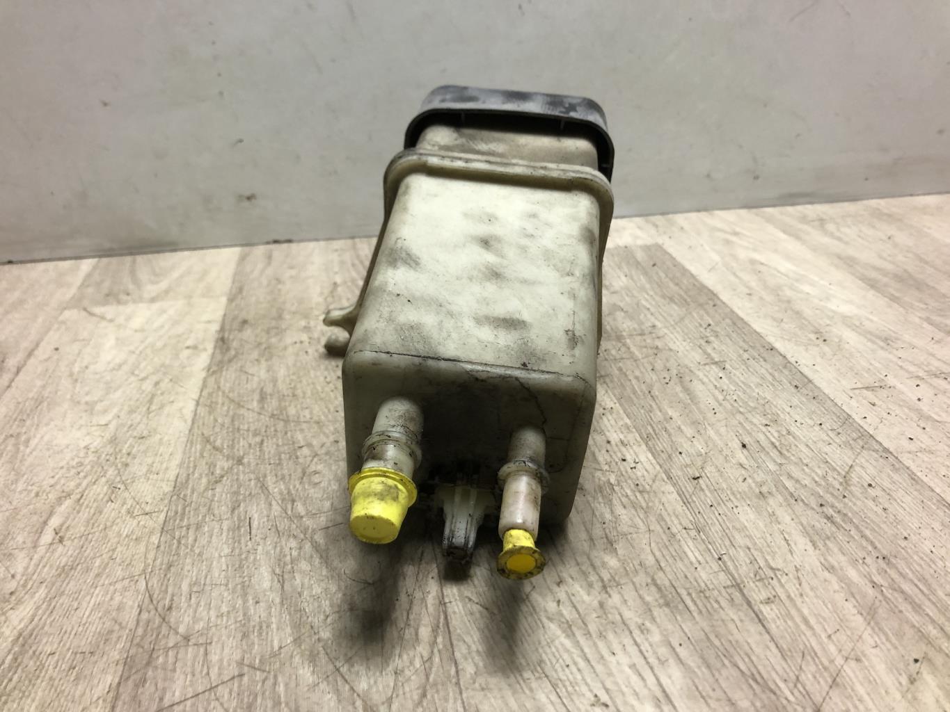 Vase de direction PEUGEOT BOXER 3 PHASE 1 Diesel - 1